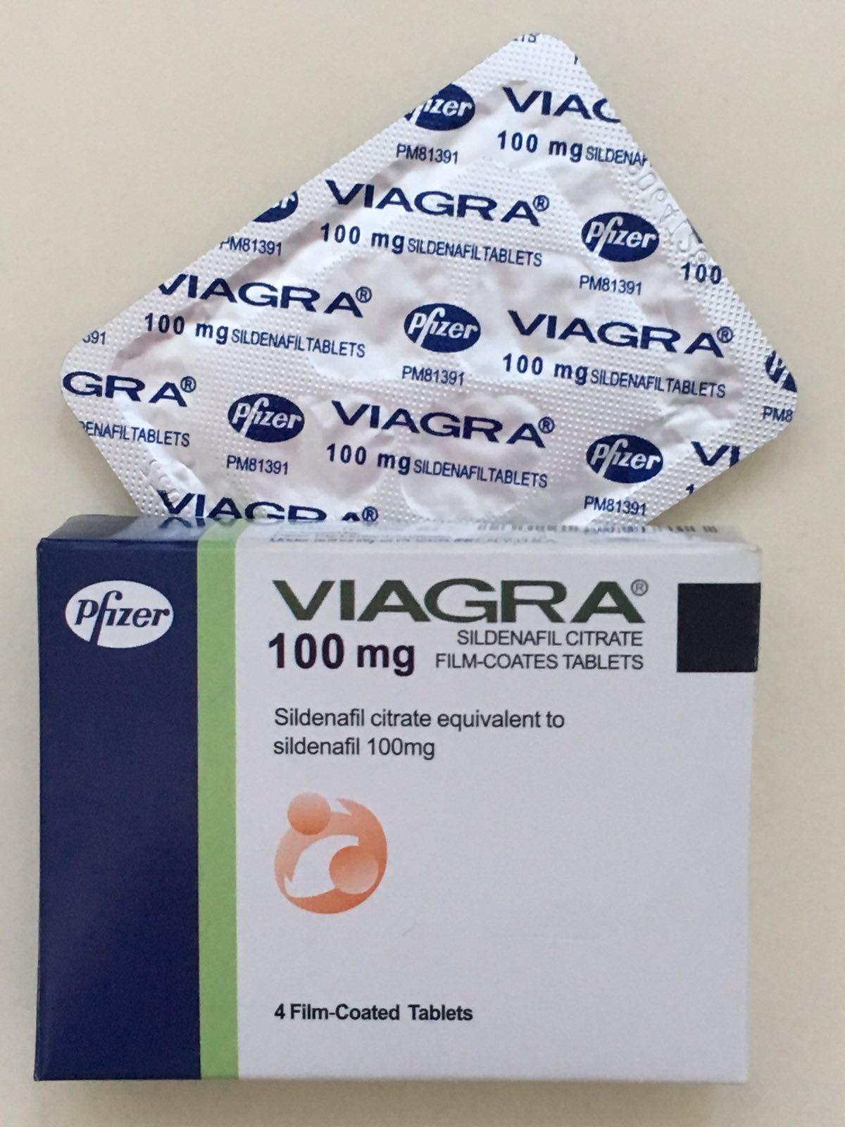 Viagra Original для увеличения мужской силы