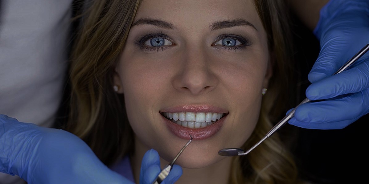 Одноетапна імплантація зубів та її особливості