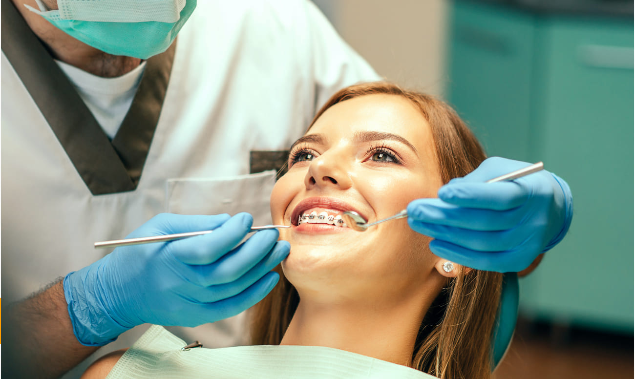 Как выбрать стоматолога: экспертные мнения